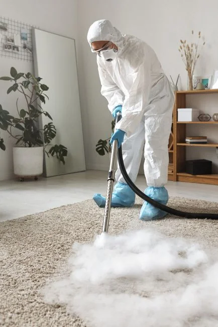 Professional Crime Scene Cleanup Fort Worth for Safe and Discreet Services Visit Us:- https://www.puroclean.com/fort-worth-tx-puroclean-property-restoration/services/biohazard-cleanup/crime-scene-cleanup/